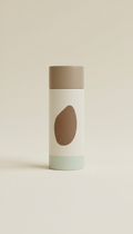Therapeutic Foot Cream with Urea