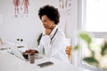 Ask a Podiatrist — Video Consultation
